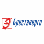 Филиал «Барановичиэнергострой»