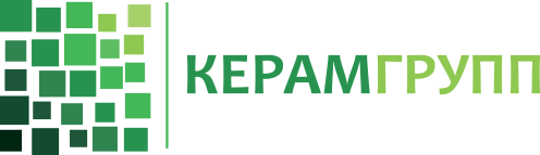 ООО КЕРАМГРУПП