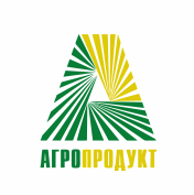 Агропродукт