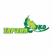 Тарэна-Эко