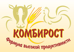 Дрогичинский комбикормовый завод ОАО