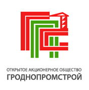 Гроднопромстрой
