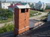 ИГУР ТПУЧП