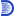 Деловые идеи инфо