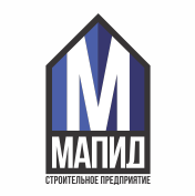СУ № 202 ОАО 