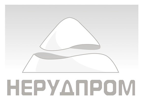 Логотип-ОАО Нерудпром