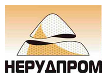 Логотип-ОАО Нерудпром