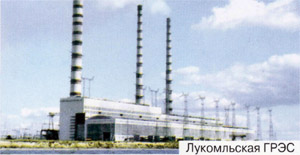 Белнипиэнергопром РУП