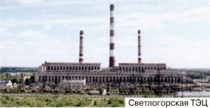 Белнипиэнергопром РУП