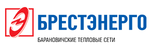 Барановичские тепловые сети