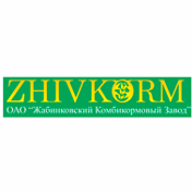 Жабинковский комбикормовый завод