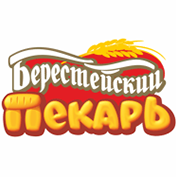 Лунинецкий хлебозавод