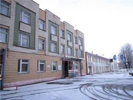 Филиал №9 ОАО Гомельоблавтотранс