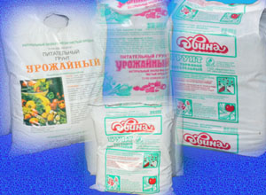 УП Витебскоблгаз