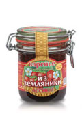 Варенье АВС