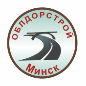 онлайн справочник и каталог