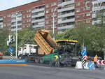 ГОРРЕМАВТОДОР