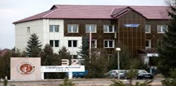 Волковысское ОАО Строительно-монтажный трест № 32