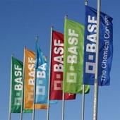 BASF в Беларуси