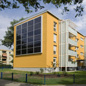 BASF в Беларуси
