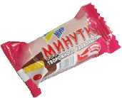 Молочный мир