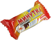 Молочный мир