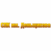онлайн справочник и каталог