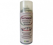 антикор