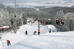 Силичи