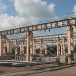 Дорстройиндустрия