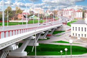 Дорстройиндустрия