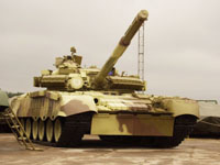 Т-80