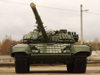 Т-72
