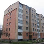НИПТИС