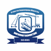 ОАО «Могилевтехмонтаж»