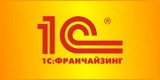 logo1C