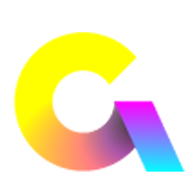 Capital print