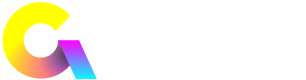 Capital print