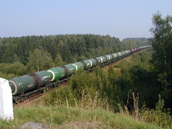 БТЛЦ