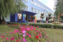 ОЗЕРЦО-ЛОГИСТИК ОАО ТОРГОВО-ЛОГИСТИЧЕСКИЙ ЦЕНТР