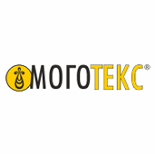 ОАО «Моготекс»