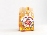 торговая марка Уладар