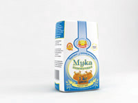 торговая марка Уладар
