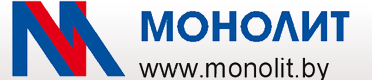 ОАО «ВЗРД «Монолит»