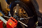 Автосервис  «Легавтотранс»