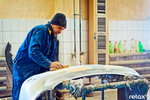 Автосервис  «Легавтотранс»