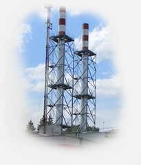 НП ООО Промэнергосервис