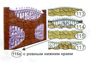 Буда-Кошелевский КБО ОАО