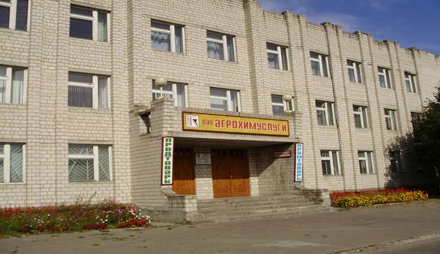 P9040895