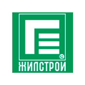Гродножилстрой
